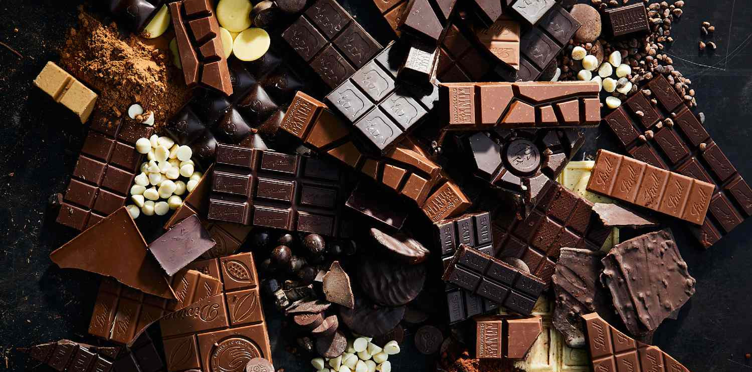 Food Store -Food Store 1