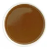 Corsiglia Hazelnut Paste - 100% Pure Sicily Hazelnut