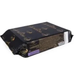 Valrhona - Caraque 56%