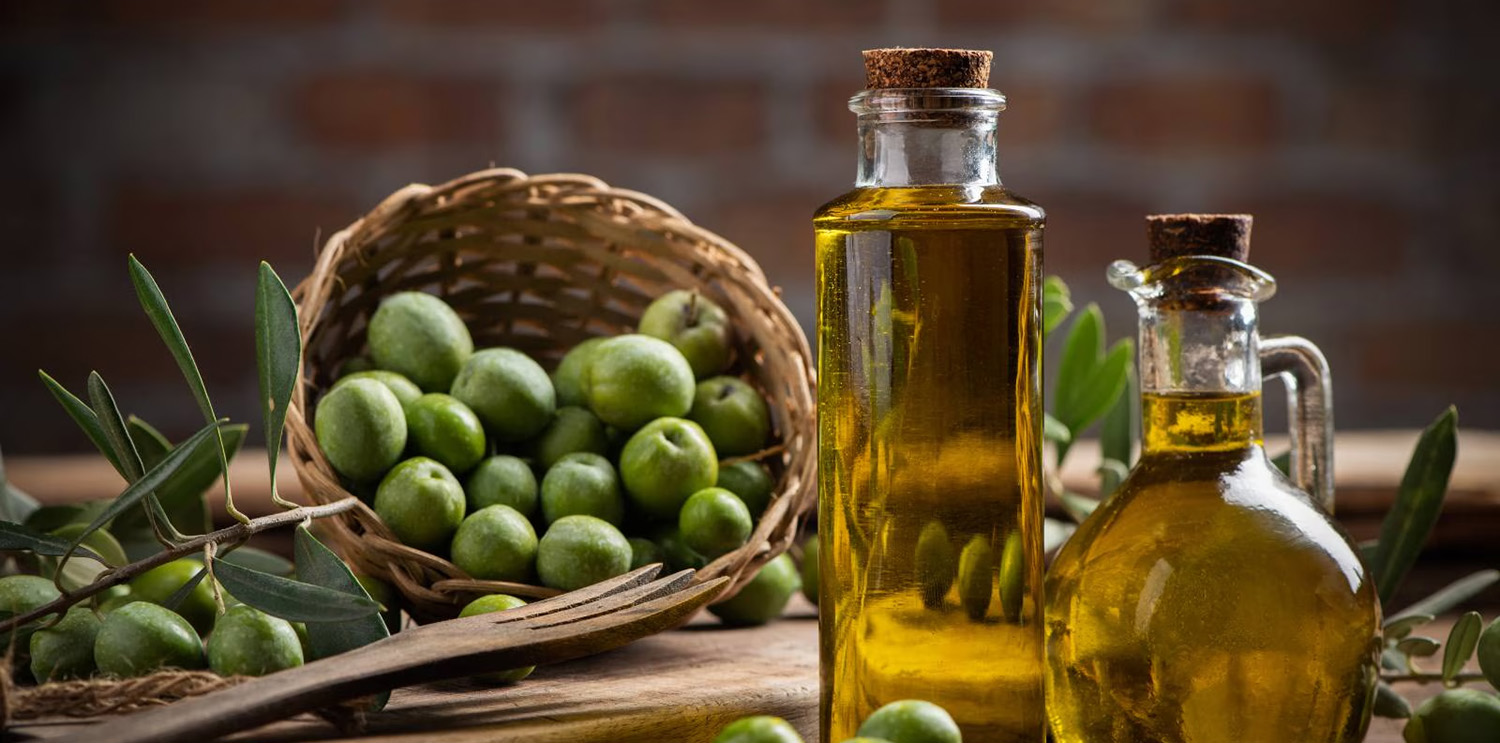 Food Store -Food Store 2