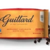 Guittard - Semi-Sweet Baking Chips