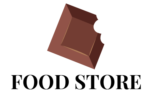 Food Store