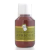 Apricot Extract