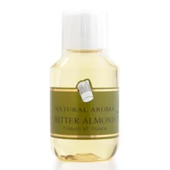 Almond Bitter Extract