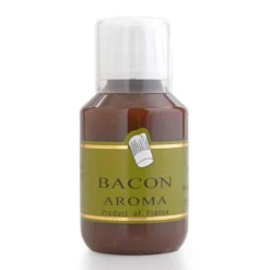 Bacon Extract