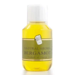 Bergamot Extract