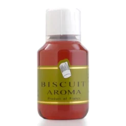 Biscuit - Speculoos Extract