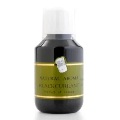 Black Currant Extract