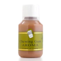 Chewing Gum Extract