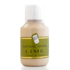 Lime Extract