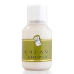 Creme Fraiche - Cream Extract