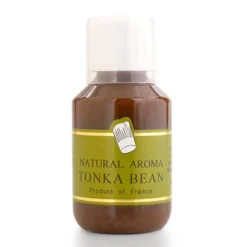 Tonka Beans Extract