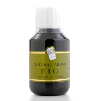 Fig Extract 1 Fig Extract