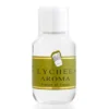 Lychee Extract