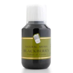 Blackberry - Wild Extract