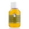 Orange - Zest Extract