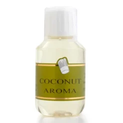 Coconut (Tahiti) Extract