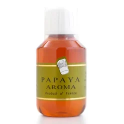 Papaya Extract