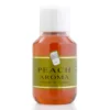 Peach Extract