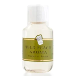 Peach - Wild Extract