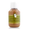 Pistachio Extract