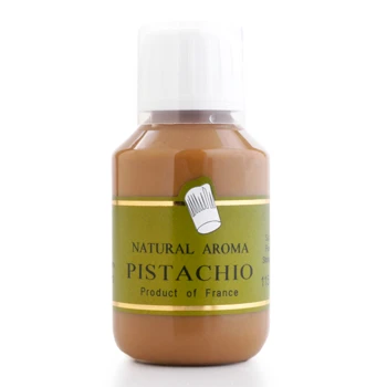 Pistachio Extract 1 Pistachio Extract