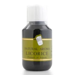 Licorice Extract