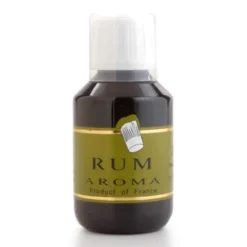 Rum Extract