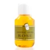 Rose Extract