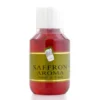 Saffron Extract