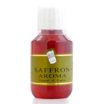 Saffron Extract 1 Saffron Extract