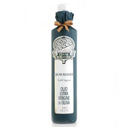 Terre Bormane EVOO - Bormano