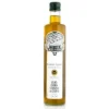 Terre Bormane EVOO - Riviera Ligure