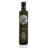 Terre Bormane EVOO - Le Barche