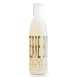 Terre Bormane White Balsamic Cream