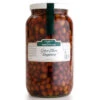 Terre Bormane Taggiasca Olives