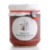 Terre Bormane Sun-Dried Tomato Paste