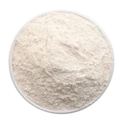 Louis Francois Pectin X58