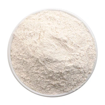 Louis Francois Pectin X58 1 Louis Francois Pectin X58