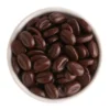 Cacao Barry Chocolate Coffee Beans
