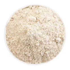 Le Moulin D'Auguste Traditional Wheat Flour - T80