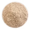 La Canadienne - ORGANIC Khorasan Whole Flour - T165