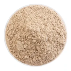 La Canadienne - ORGANIC Khorasan Whole Flour - T165