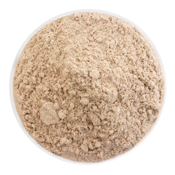 La Canadienne - ORGANIC Khorasan Whole Flour - T165 1 La Canadienne - ORGANIC Khorasan Whole Flour - T165