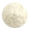 La Canadienne - ORGANIC Khorasan Wheat Flour - T55