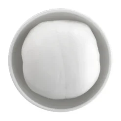 Carma White Rolling Fondant - TROPIC