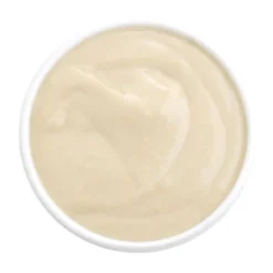 Amandier Almond Butter 100%