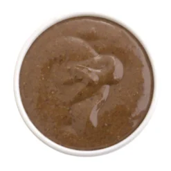 Amandier - Almond / Hazelnut Praline - 50/50 Semi-Coarse