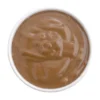 Amandier - Almond / Hazelnut Praline - 50/50 Extra Smooth (Surfin)