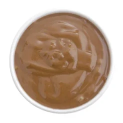 Amandier - Almond / Hazelnut Praline - 50/50 Extra Smooth (Surfin)